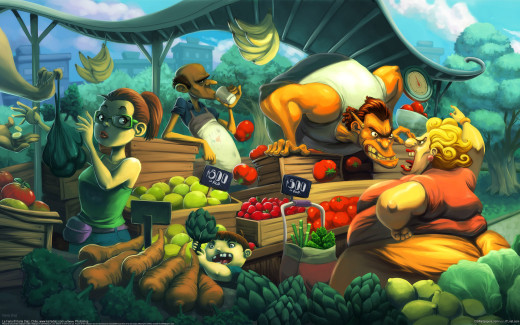 525006 (a): :2560x1600